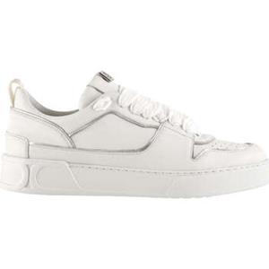 Högl Lage Sneakers  -