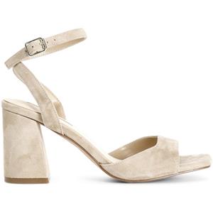 Café Noir Sandalen  C1XV5100