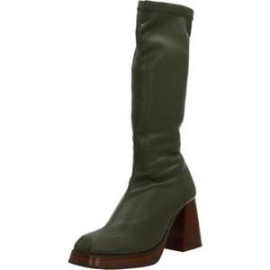 Angel Alarcon Laarzen  MANAGUA