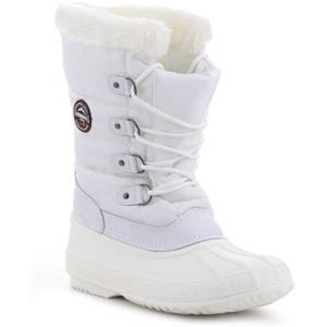 Geographical norway Laarzen  Jenny White