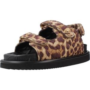Kurt Geiger London Sandalen  ORSON