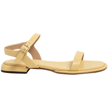 Neosens Sandalen  3315211T1003