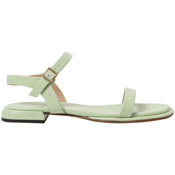 Neosens Sandalen  3315211WL003