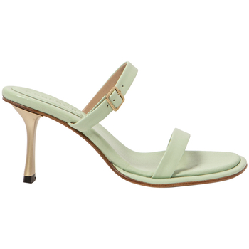 Neosens Sandalen  3319411WK003