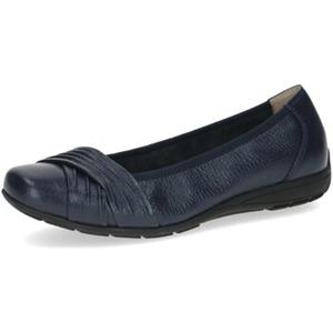 Caprice Ballerina's  -