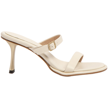 Neosens Sandalen  3319411ZZ003