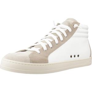 P448 Sneakers  SKATEW