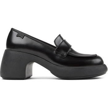 Camper Mocassins  -