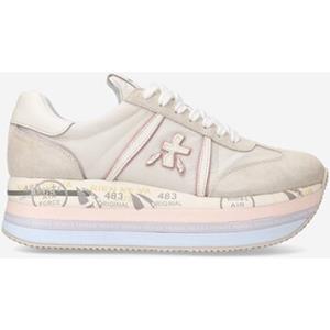 Premiata Lage Sneakers  6234