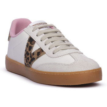 Victoria Sneakers  BORDEUS