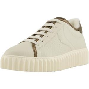 Voile blanche Sneakers  -