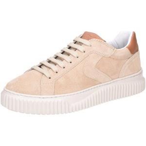 Voile blanche Sneakers  -