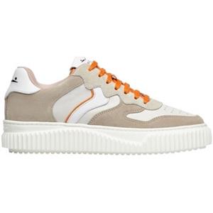 Voile blanche Sneakers  0012017528 04 3D08