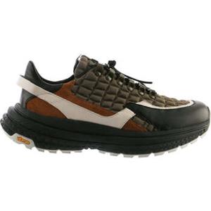 Högl Lage Sneakers  -