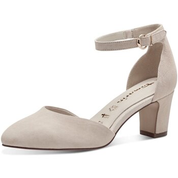 Tamaris Pumps  -