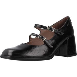 Wonders Ballerina's  H6404