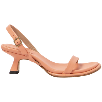 Neosens Sandalen  3316411WK003