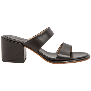 Neosens Sandalen  331741101003