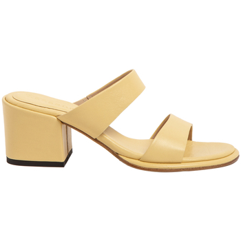 Neosens Sandalen  3317411T1003