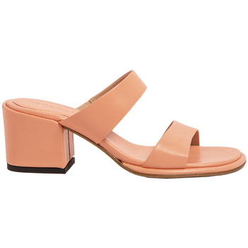 Neosens Sandalen  3317411WK003