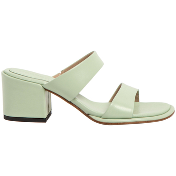 Neosens Sandalen  3317411WL003