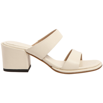 Neosens Sandalen  3317411ZZ003
