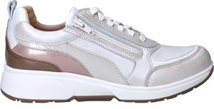 Xsensible 30222.3 wijdte h