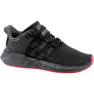 Adidas Lage Sneakers   EQT Support 93/17