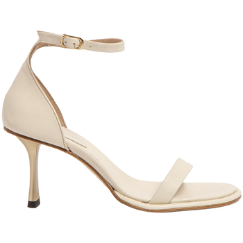 Neosens Sandalen  3319311ZZ003