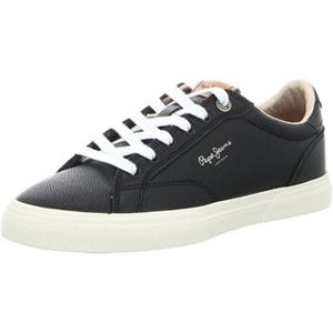 Pepe Jeans Sneakers  -