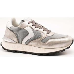 Voile blanche Sneakers  -