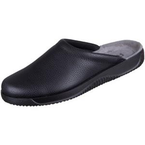 Rohde Pantoffels  -