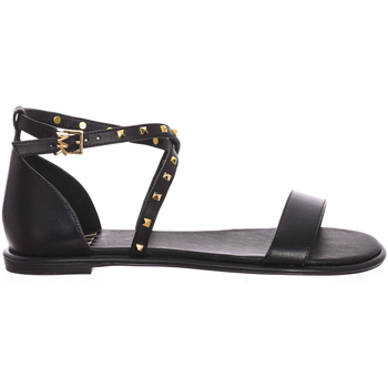 MICHAEL Michael Kors Sandalen  40S2ATFA2L-BLACK