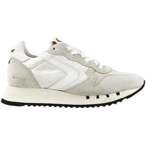 Valsport Sneakers  -