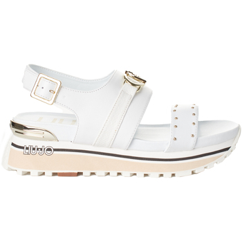 Liu Jo Sandalen  BA4107P0102-01111