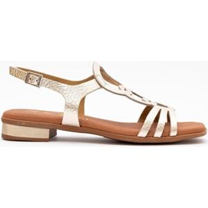 Keslem Sandalen  33593