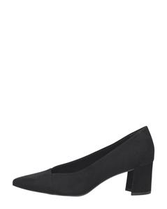 Marco tozzi  Dames Pumps