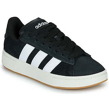 Adidas Sportswear Sneakers GRAND COURT ALPHA Design geïnspireerd door de adidas Campus 00