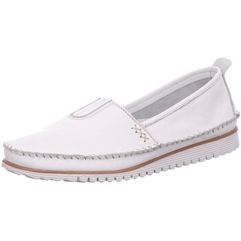 Mocassins Andrea Conti -
