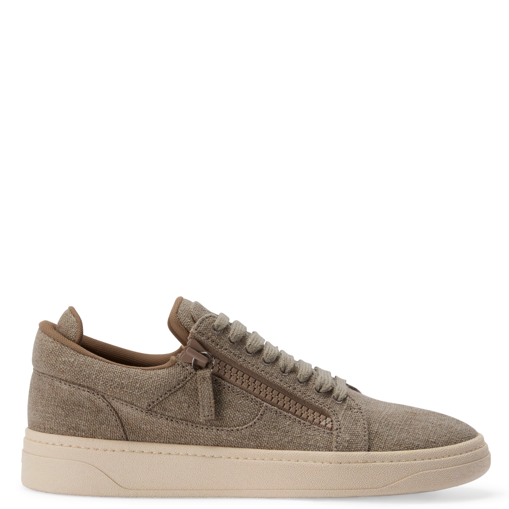 Giuseppe Zanotti GZ94