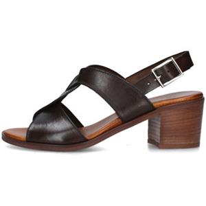 IGI&Co Sandalen IgI&CO 5689200