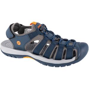 Joma Sandalen  S.Gea Men 24 SGEAS