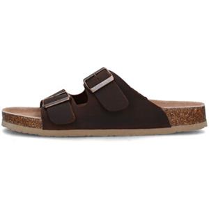 Colors of California Slippers  HC.BIOM410/TAN
