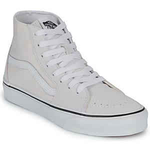 Vans Hoge Sneakers  SK8-Hi TAPERED
