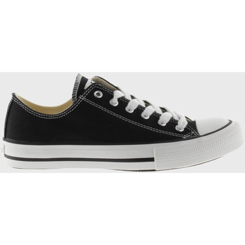 Victoria Sneakers  Baskets tribu toile