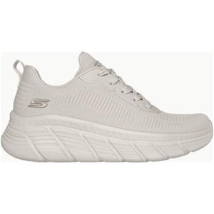 Skechers Sneakers  -