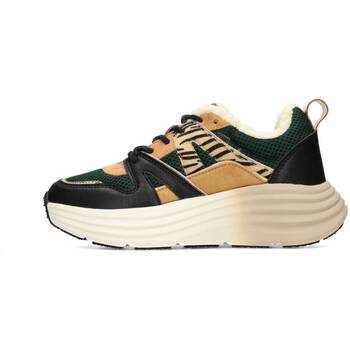 Posh By Poelman Lage Sneakers  WAVY Dames Sneakers