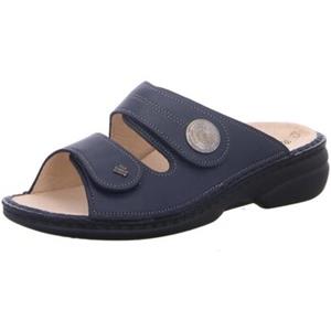 Finn Comfort Klompen  -