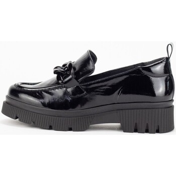 Keslem Sneakers  33681