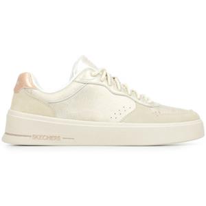 Skechers Sneakers  Hiland Shimmering Splendid